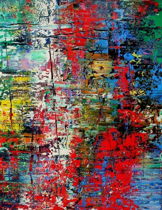 462-1 Tendencia I. 2020 olej na plátne 170x130cm.jpg